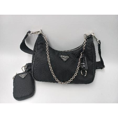 ����� ������� ü�� ȣ���� 